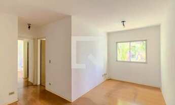 Imagem: Apartamento à Venda - Consolação, 2 Quartos