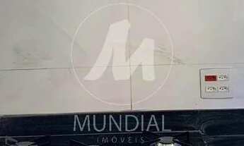 Imagem 3: Casa (sobrado em condominio) 3 dormitórios/suite, cozinha planejada, portaria 24 horas, em