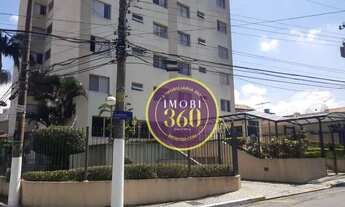 Imagem: APARTAMENTO NA VILA PRUDENTE Á VILA PRUDENTE