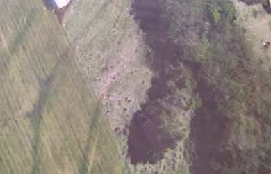 Imagem 5: CHACARA entre Paiçandu e Água Boa