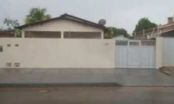 Imagem 6: Casa para alugar