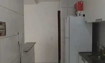 Imagem 2: Apartamento Mobiliado no Aracagi a 5 minutos das Praias