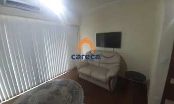 Imagem 3: Apartamento para Venda em São José do Rio Preto, Boa Vista, 3 dormitórios, 2 suítes, 5 ban