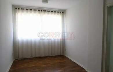 Imagem 2: Araçatuba - Apartamento - Centro
