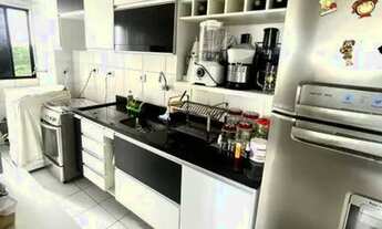 Imagem 7: Reserva das Flores