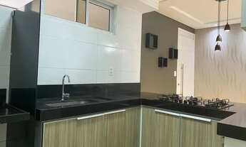 Imagem 5: Apartamento para venda tem 60 metros quadrados com 2 quartos em Intermares - Cabedelo - PB