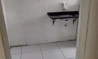 Imagem 5: Aluga-se apartamento cajazeiras 8