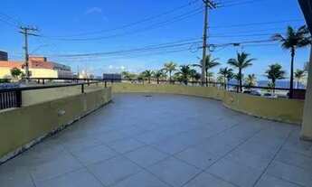 Imagem 5: Super lojão de 400m no Costa Azul