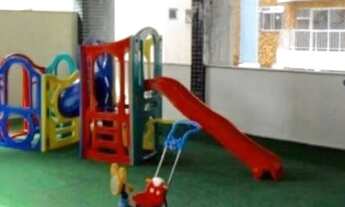 Imagem 6: Alugo excelente apartamento na Freguesia parcialmente mobiliado 3 quartos e 2 vagas garag