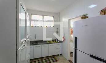 Imagem 6: Apartamento à Venda - Glória, 3 Quartos, 75 m2