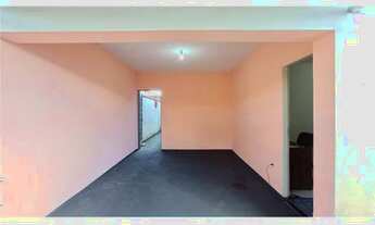 Imagem 6: Lindo Imóvel com três quartos sendo uma suite