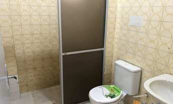 Imagem 7: Apartamento com 2 dormitórios para alugar, 85 m² por R$ 1.371,25 - Luzia - Aracaju/SE