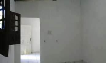 Imagem 4: Alugo Casa em DOIS UNIDOS