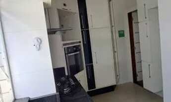 Imagem 6: Apartamento para aluguel e venda tem 78 metros quadrados com 2 quartos