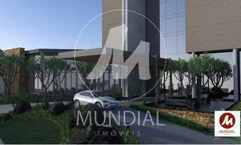 Imagem 2: Apartamento (flat) 1 dormitórios/suite, portaria 24hs, lazer, elevador, em condomínio fech