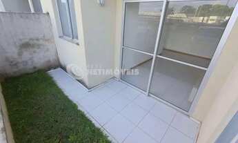 Imagem 5: Locação Apartamento 2 quartos Itapuã Salvador