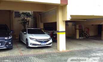 Imagem 2: Apartamento | Joinville