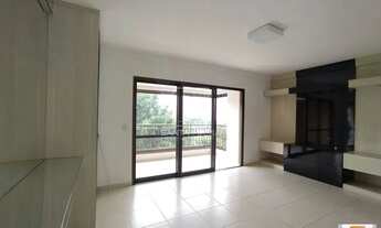 Imagem 2: Apartamento (tipo - padrao) 3 dormitórios/suite, cozinha planejada, portaria 24 horas, laz