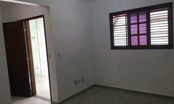 Imagem 6: Casa com 3 dormitórios à venda, 90 m² por R$ 285.000,00 - Aeroclube - João Pessoa/PB