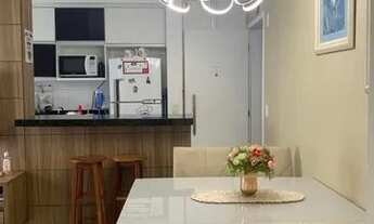 Imagem 7: Spazio Acqua 60019