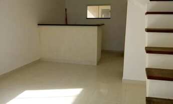 Imagem 4: Casas em Figueira