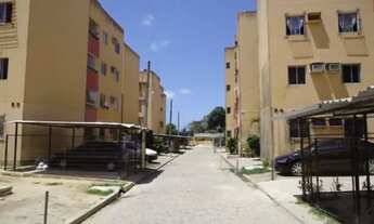 Imagem 2: Vende-se Apartamento no Ilha Bela -Janga