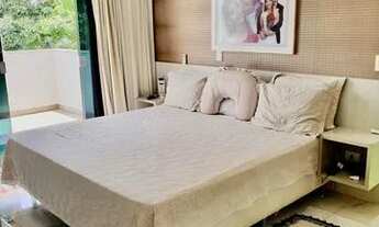 Imagem 7: Casa Venda Aldebaran Ville, com 260 m e 4 suítes