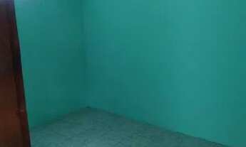 Imagem 2: Aluga-se casa na Macaxeira