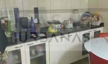 Imagem 5: Casa à venda no bairro Saúde - São Paulo/SP