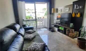 Imagem 3: Apartamento-São Paulo-MANDAQUI