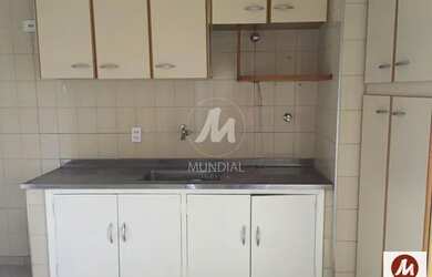 Imagem 4: Apartamento (tipo - padrao) 2 dormitórios, em condomínio fechado