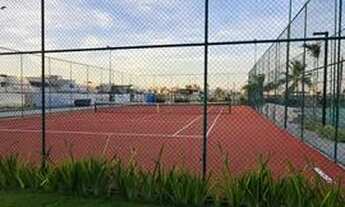 Imagem 5: Lote Condomínio Fechado Tahaa