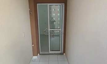 Imagem 5: SOROCABA - Apartamento Padrão - JARDIM IPÊ