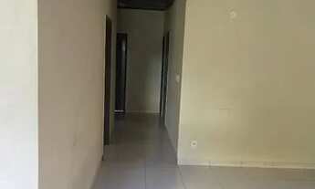 Imagem 5: Casa para alugar