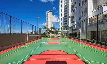 Imagem 7: Vendo Apartamento no Alto Belvedere