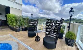 Imagem 6: Apartamento em Morretes - Itapema