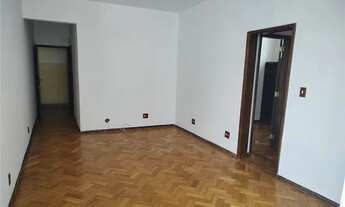 Imagem 2: Apartamento de 1 quarto à venda, no coração do Grajaú