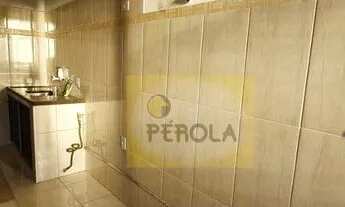 Imagem 3: Apartamento com 1 dormitório para alugar, 65 m² por R$ 1.216,38/mês - Vila Marieta - Campi