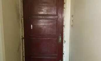 Imagem 3: Apartamento na restinga nova