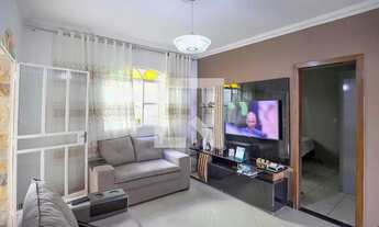 Imagem 4: Casa à Venda - Santa Terezinha, 3 Quartos, 360 m2