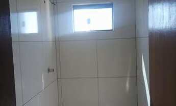 Imagem 2: Kitnet no Recanto das Emas pra alugar na QD 404 perto da Av Potiguar