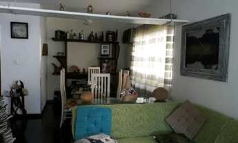 Imagem 3: Casa dentro de condomínio - 03 quartos