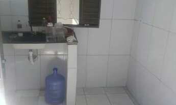 Imagem 3: Kit Net pq amazonia só mulher