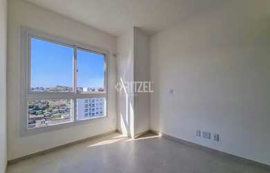 Imagem 3: Apartamento para aluguel, 2 quartos, 1 vaga, Guarani - Novo Hamburgo/RS