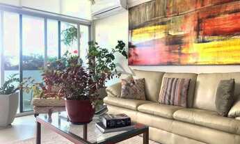 Imagem 2: Apartamento - Cambuí - Campinas