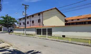 Imagem: Casa em Condomínio para Venda em Cabo Frio