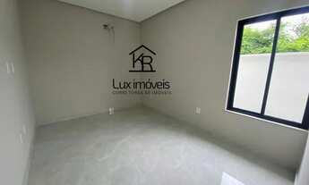 Imagem 4: 3 suítes e escritório no passaredo