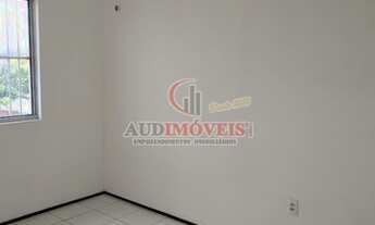 Imagem 7: Agende sua visita conosco!