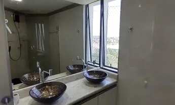 Imagem 4: Sua oportunidade de morar no Condomínio Rio Tupana está aqui, neste excelente apartamento