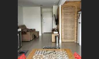 Imagem 7: Apartamento para venda tem 75 metros quadrados com 2 quartos em Barcelona - São Caetano do